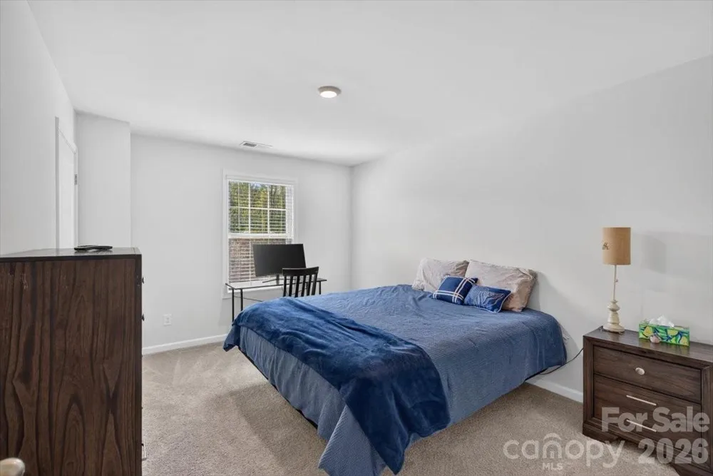 166 Aviendha Lane Troutman, NC 28166
