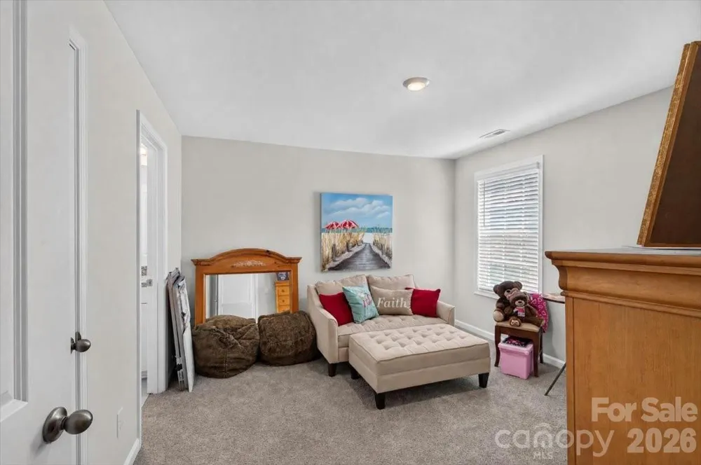 166 Aviendha Lane Troutman, NC 28166