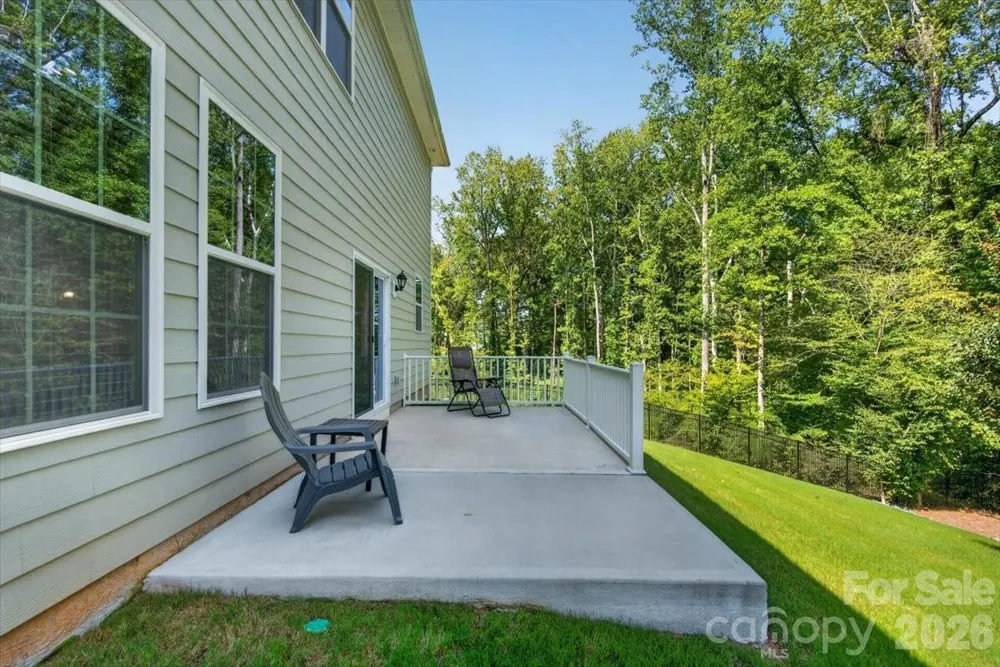 166 Aviendha Lane Troutman, NC 28166