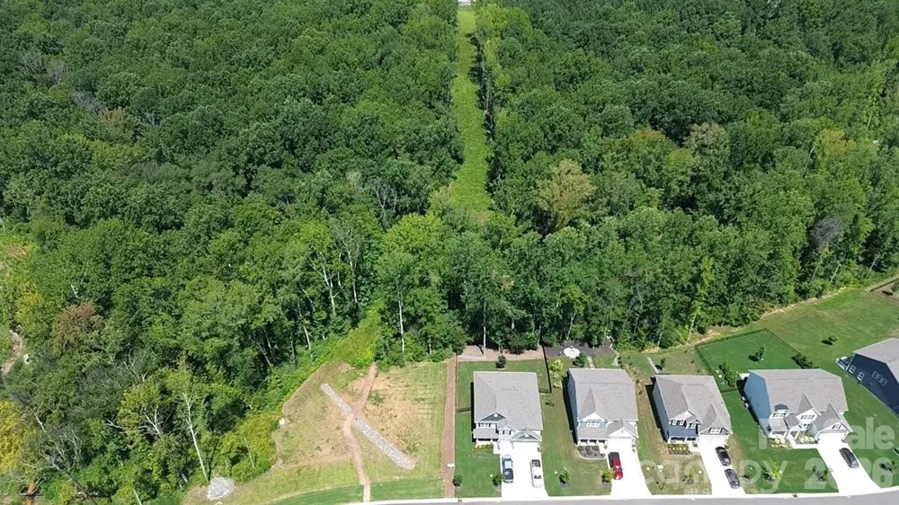 166 Aviendha Lane Troutman, NC 28166