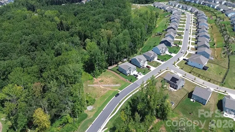 166 Aviendha Lane Troutman, NC 28166