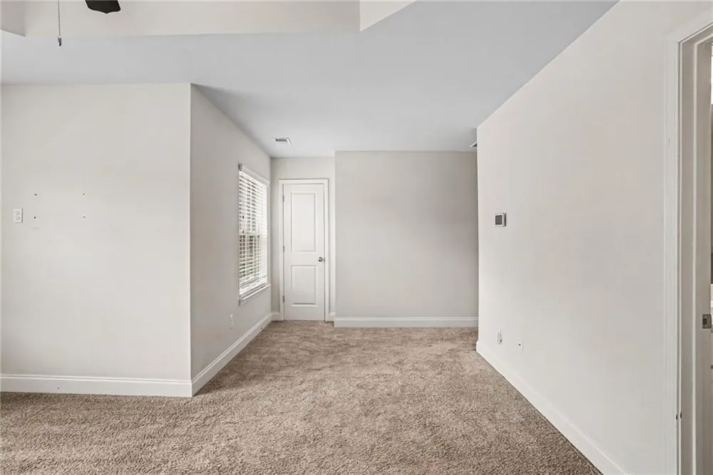 10139 Benton Woods Drive Covington, GA 30014