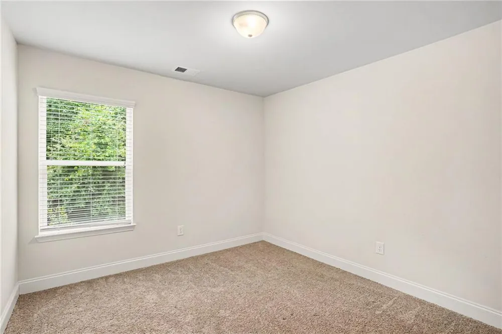 10139 Benton Woods Drive Covington, GA 30014