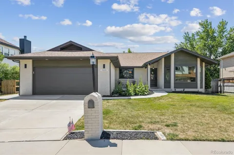 11686 W 74th Way
