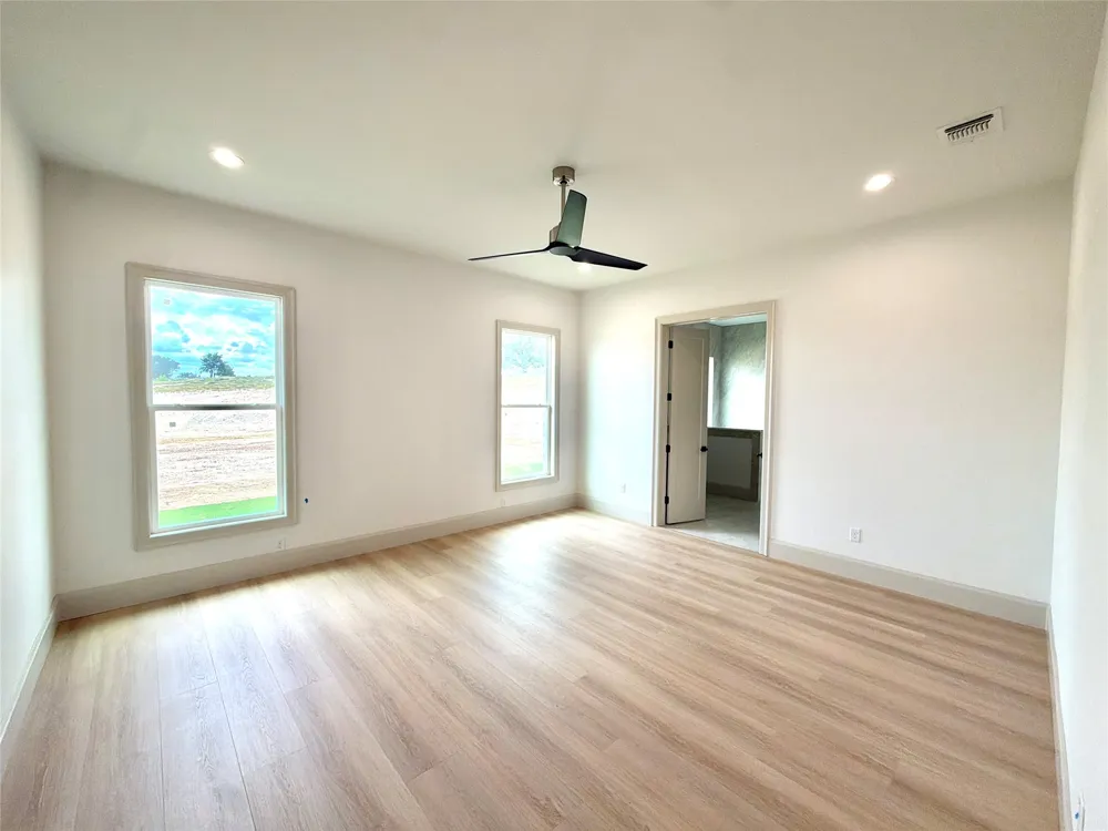 2073 Preserve Trail Weatherford, TX 76087