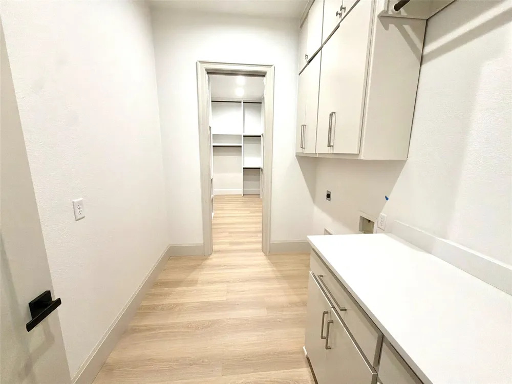 2073 Preserve Trail Weatherford, TX 76087