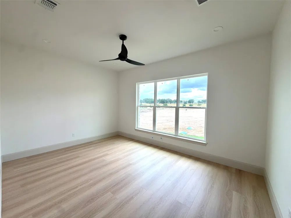 2073 Preserve Trail Weatherford, TX 76087