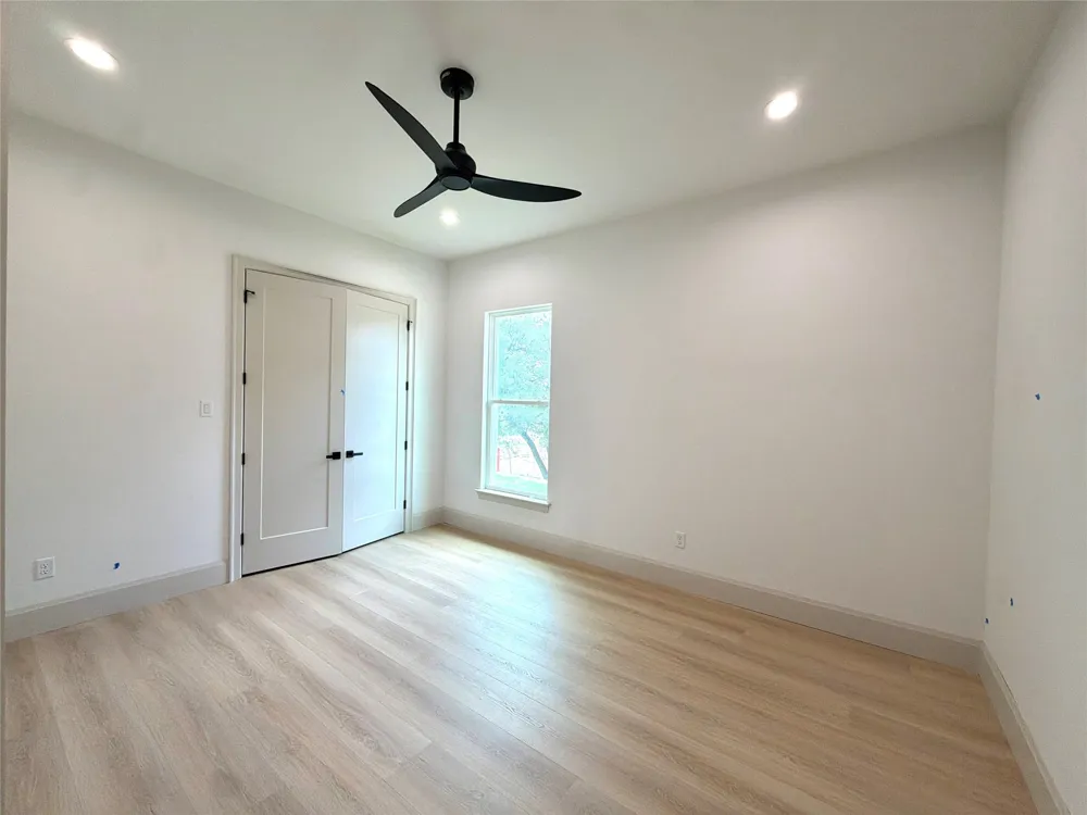 2073 Preserve Trail Weatherford, TX 76087