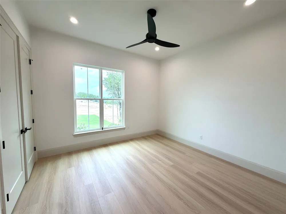 2073 Preserve Trail Weatherford, TX 76087