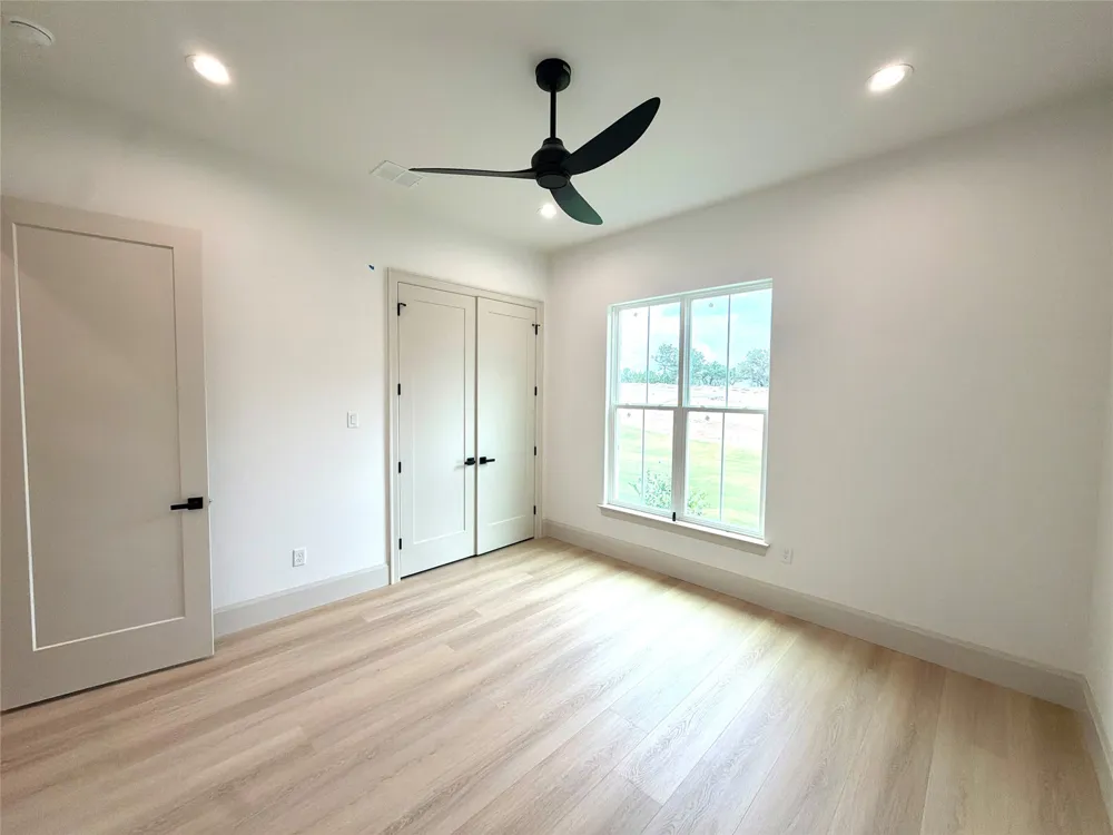 2073 Preserve Trail Weatherford, TX 76087