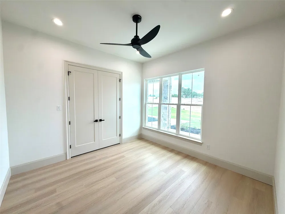 2073 Preserve Trail Weatherford, TX 76087