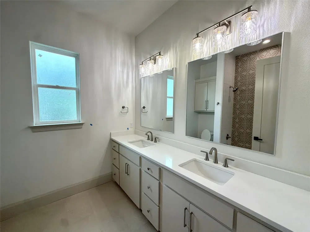 2073 Preserve Trail Weatherford, TX 76087