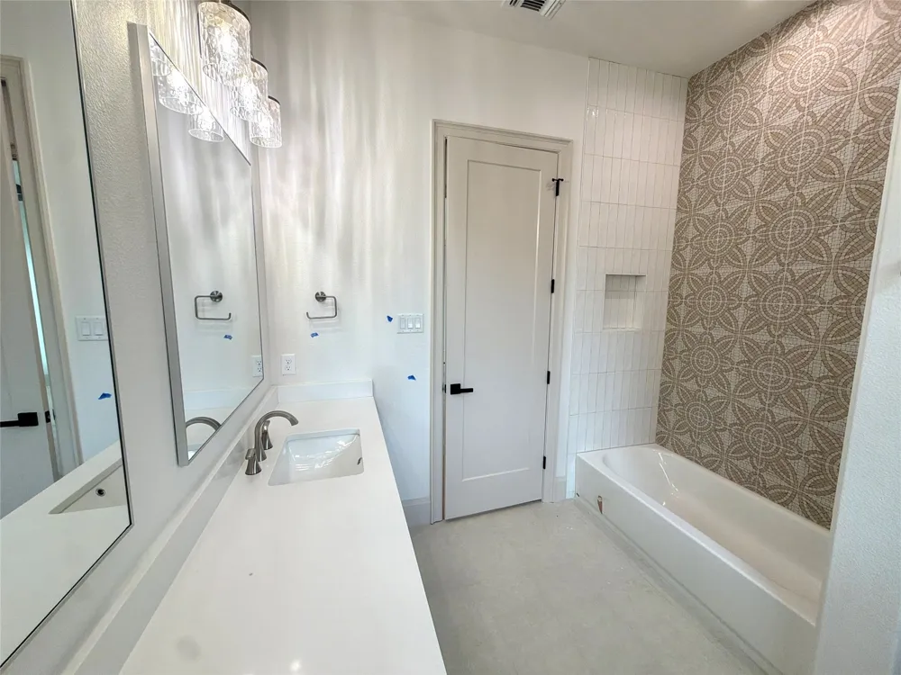 2073 Preserve Trail Weatherford, TX 76087