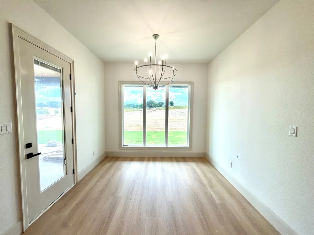 2073 Preserve Trail Weatherford, TX 76087