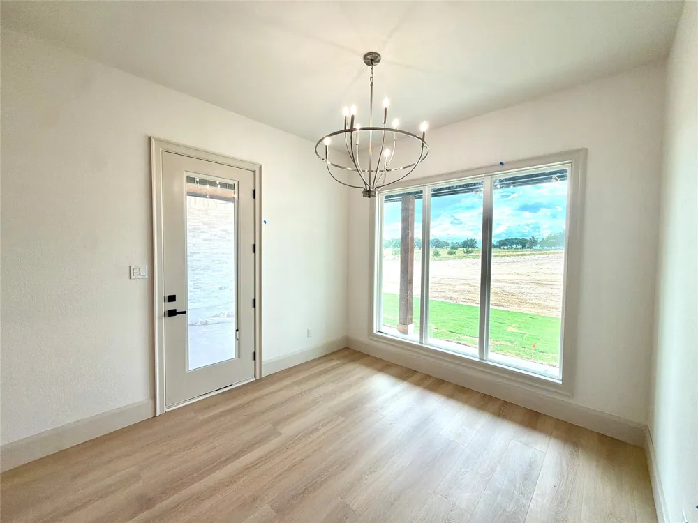 2073 Preserve Trail Weatherford, TX 76087