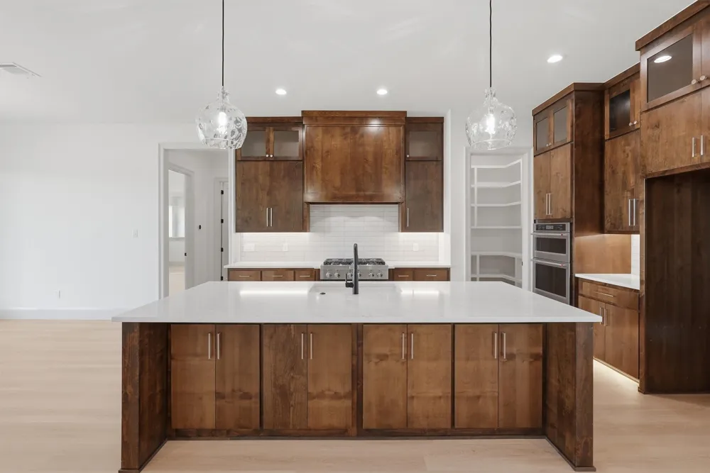2073 Preserve Trail Weatherford, TX 76087