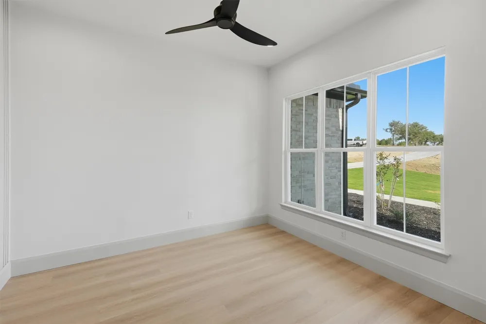 2073 Preserve Trail Weatherford, TX 76087
