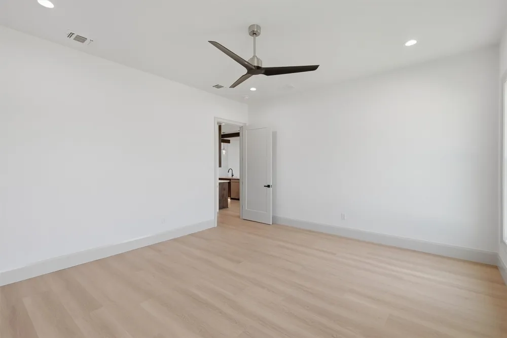 2073 Preserve Trail Weatherford, TX 76087