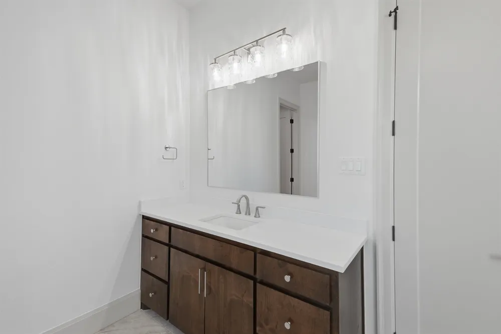 2073 Preserve Trail Weatherford, TX 76087