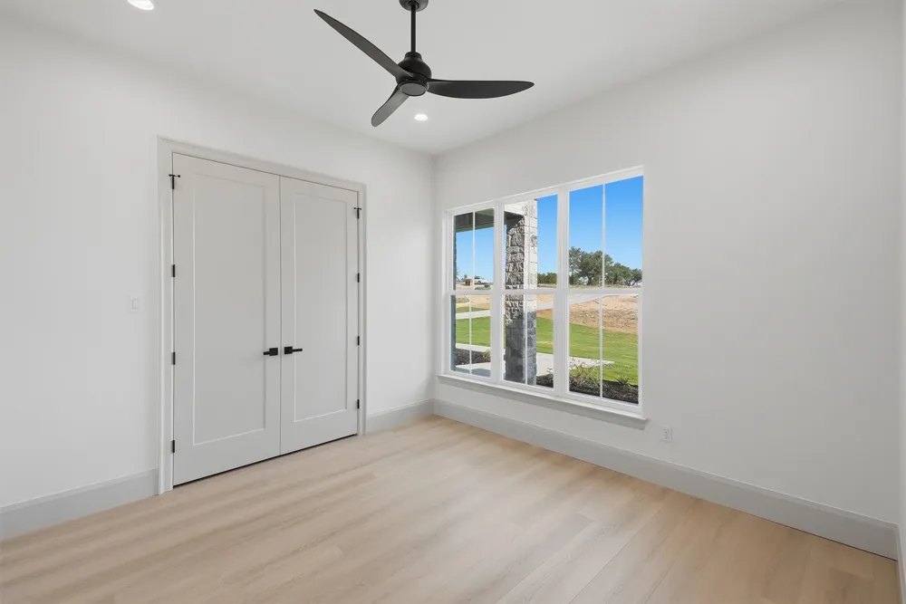 2073 Preserve Trail Weatherford, TX 76087