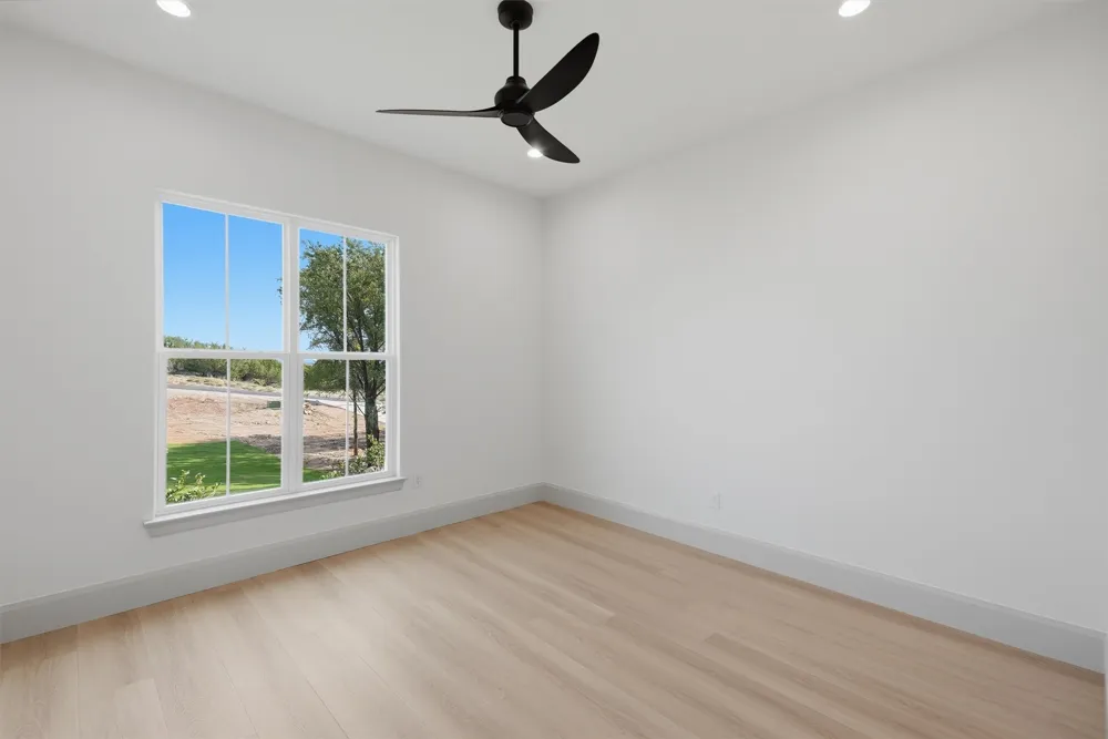 2073 Preserve Trail Weatherford, TX 76087