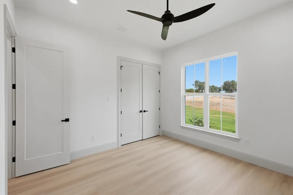2073 Preserve Trail Weatherford, TX 76087