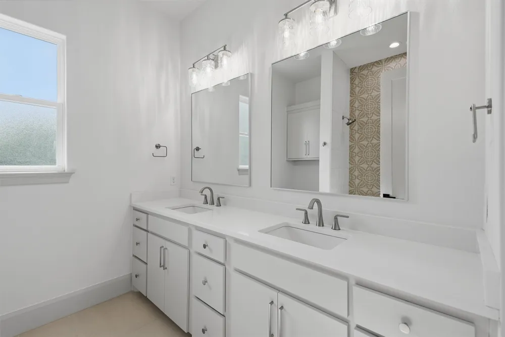 2073 Preserve Trail Weatherford, TX 76087