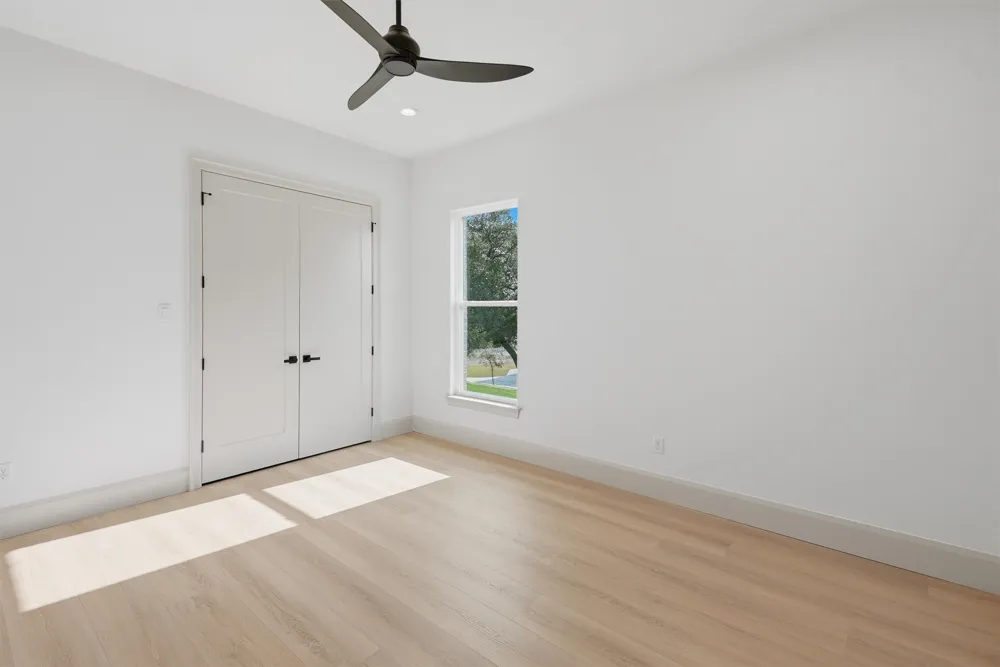 2073 Preserve Trail Weatherford, TX 76087