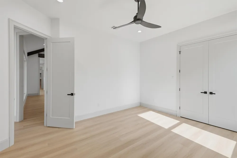 2073 Preserve Trail Weatherford, TX 76087