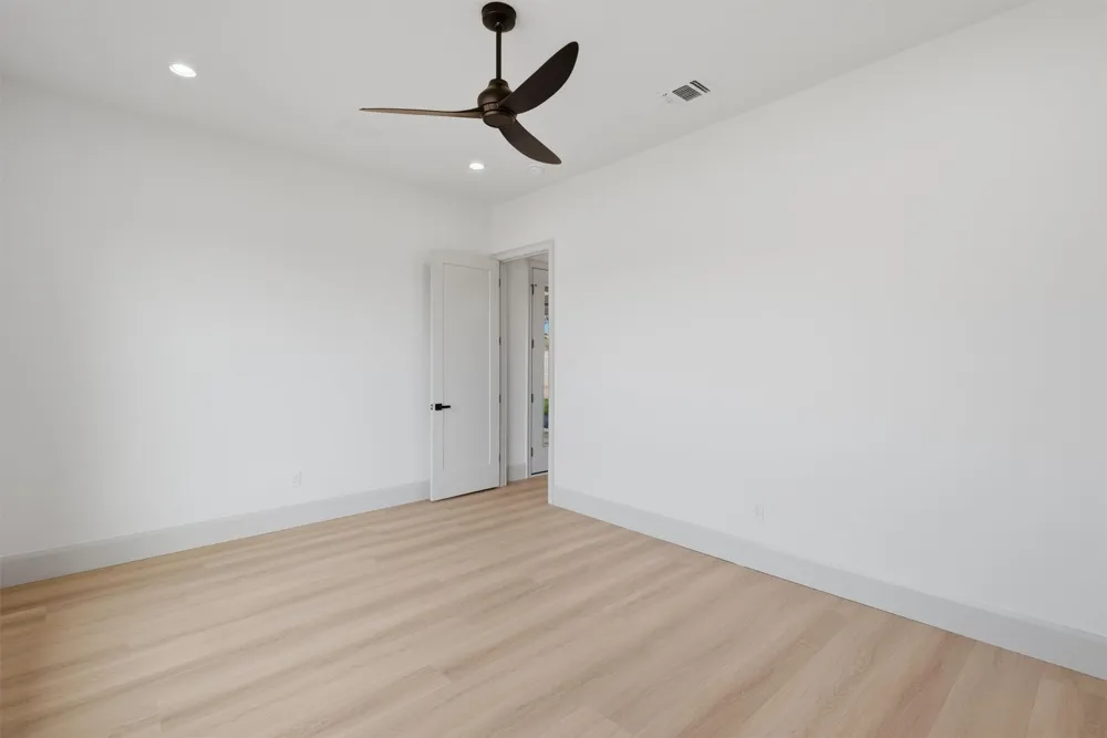 2073 Preserve Trail Weatherford, TX 76087