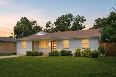 519 Royal Crest Drive