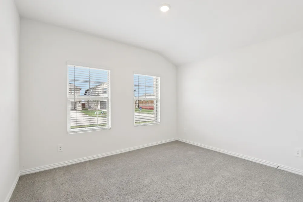 2130 Santa Anita Street Seagoville, TX 75159
