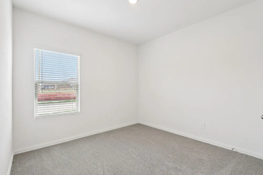 2130 Santa Anita Street Seagoville, TX 75159