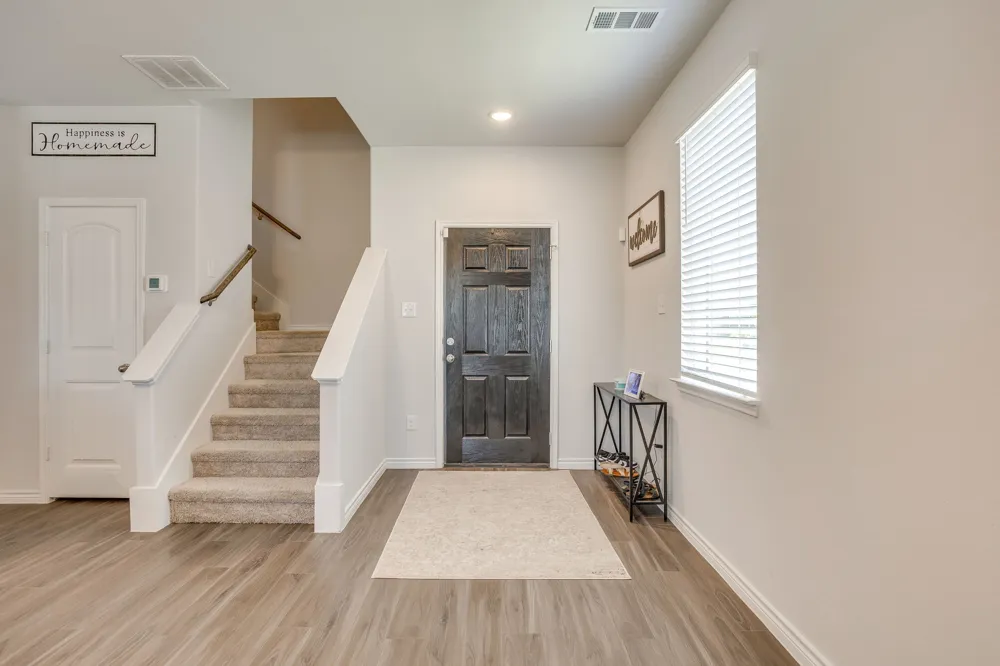 5044 Chital Drive Fort Worth, TX 76036
