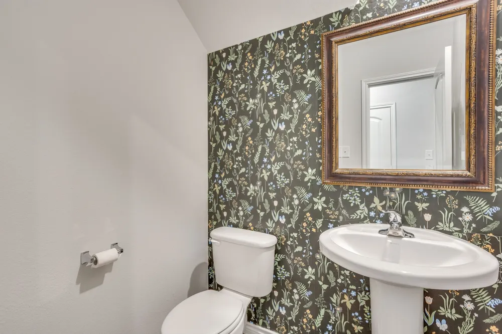 5044 Chital Drive Fort Worth, TX 76036