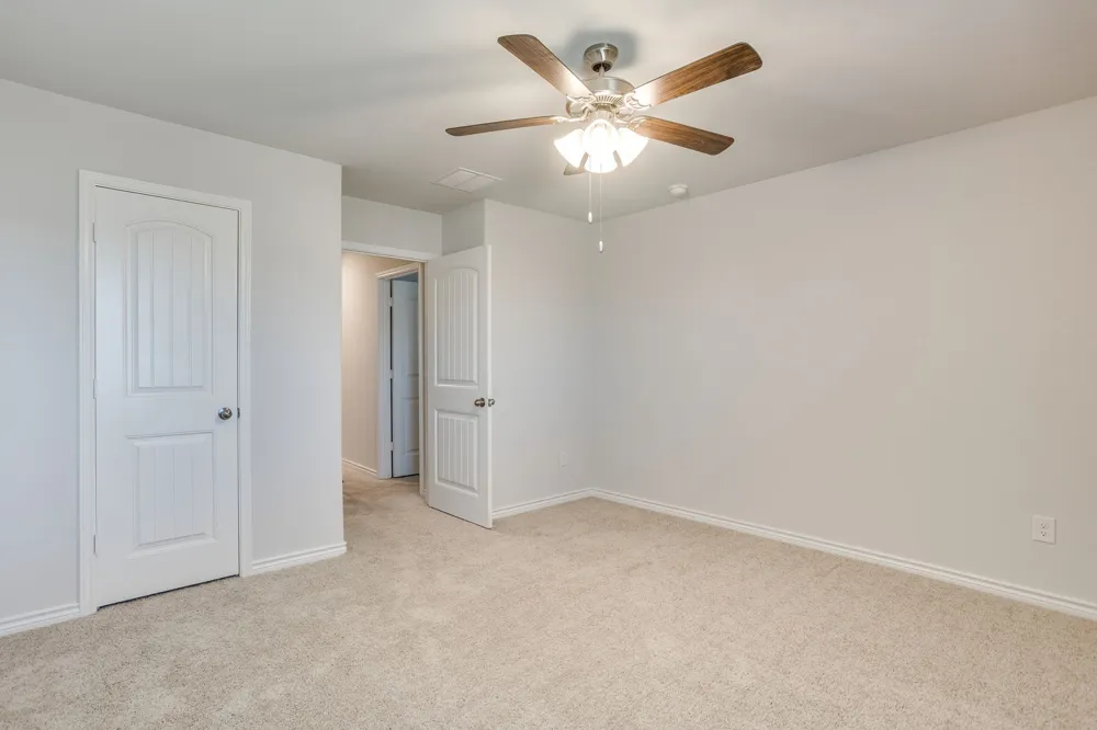 5044 Chital Drive Fort Worth, TX 76036