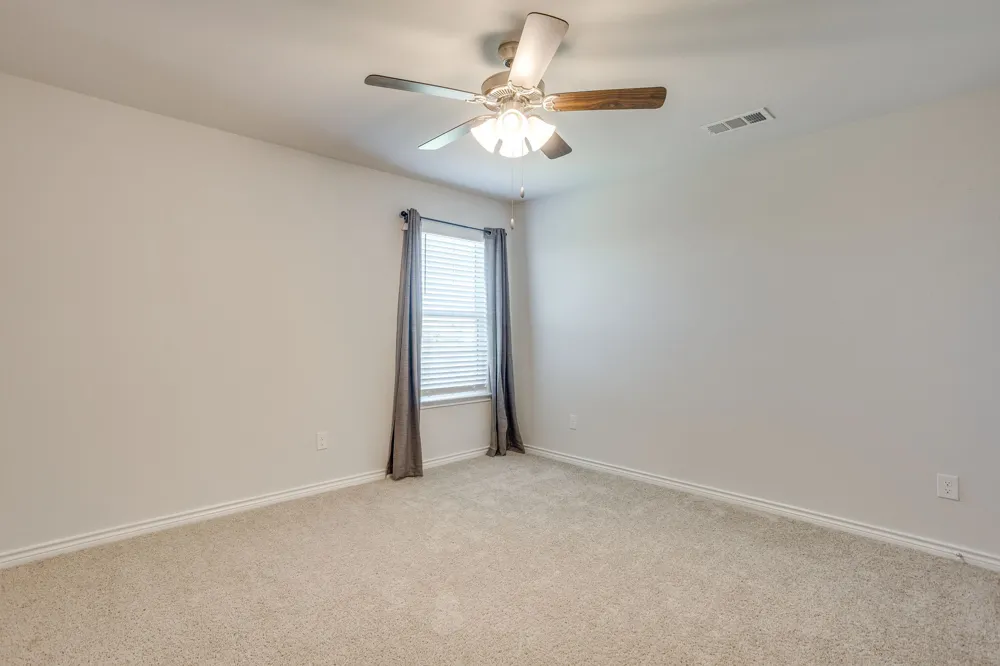 5044 Chital Drive Fort Worth, TX 76036