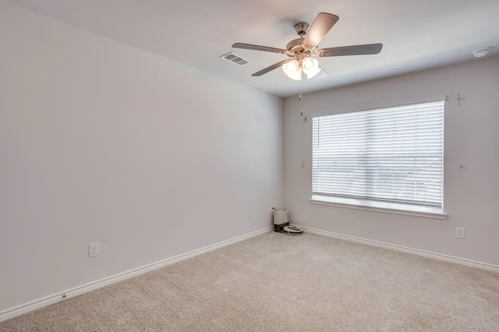 5044 Chital Drive Fort Worth, TX 76036