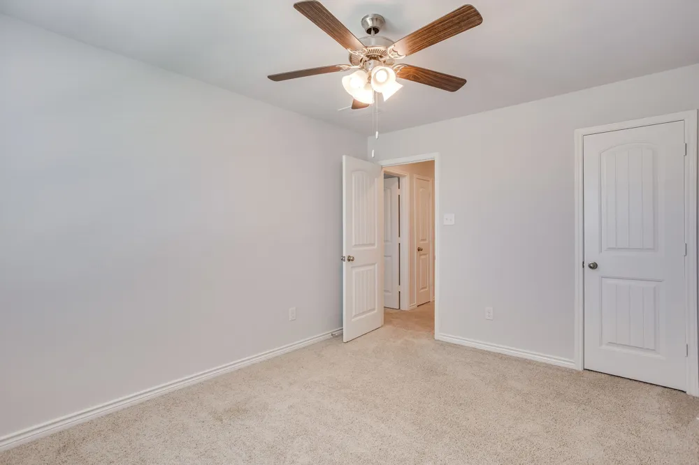 5044 Chital Drive Fort Worth, TX 76036