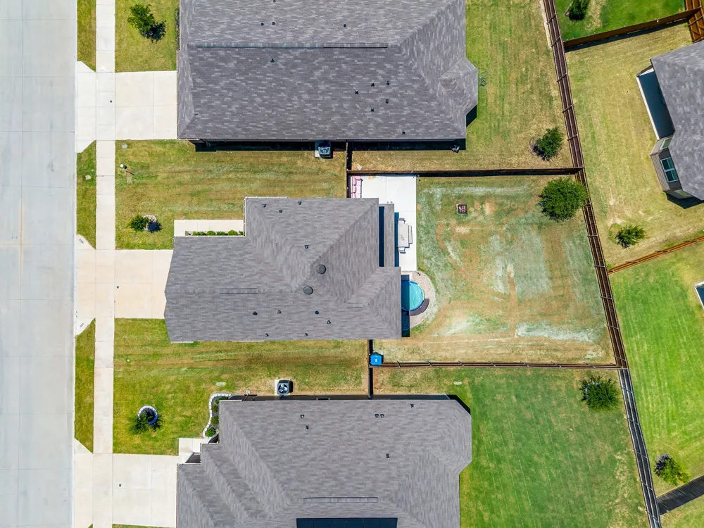 5044 Chital Drive Fort Worth, TX 76036