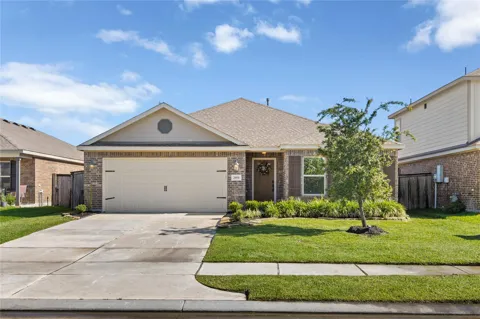 20935 Canary Wood Lane