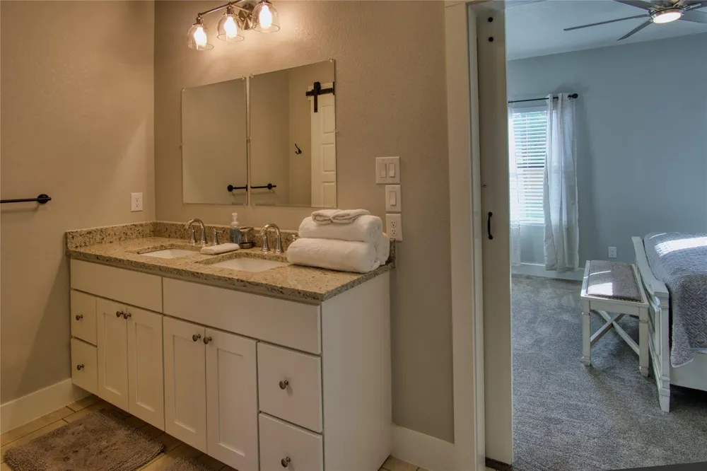 1247 Green Hill Drive Canyon Lake, TX 78133