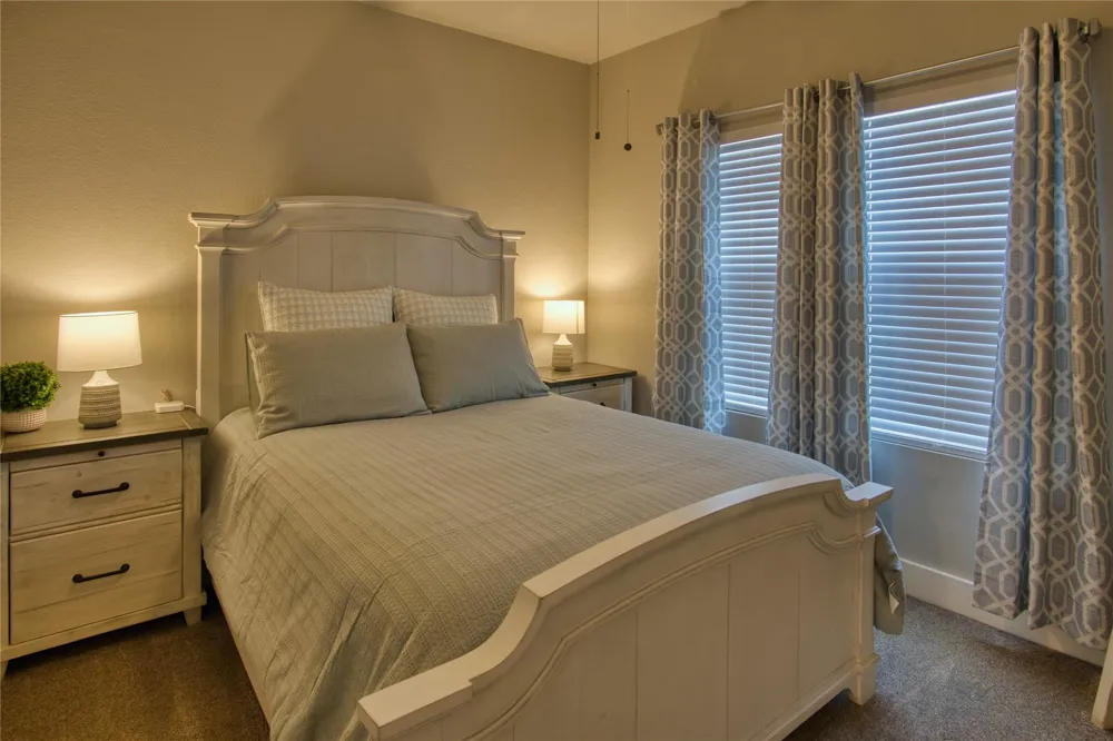 1247 Green Hill Drive Canyon Lake, TX 78133