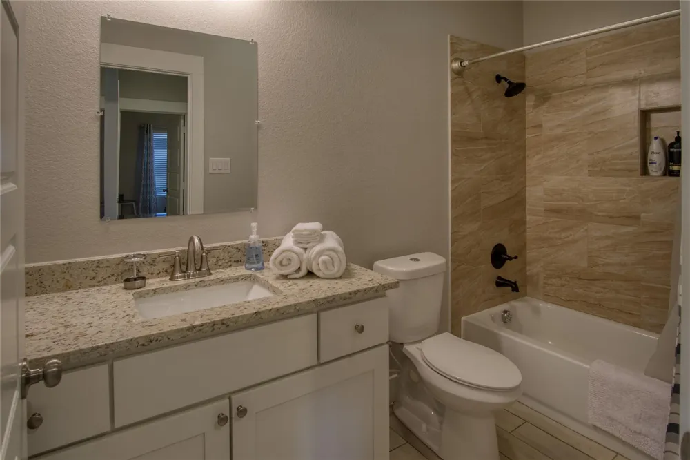 1247 Green Hill Drive Canyon Lake, TX 78133