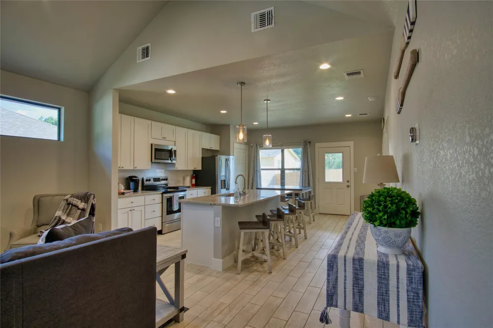 1247 Green Hill Drive Canyon Lake, TX 78133