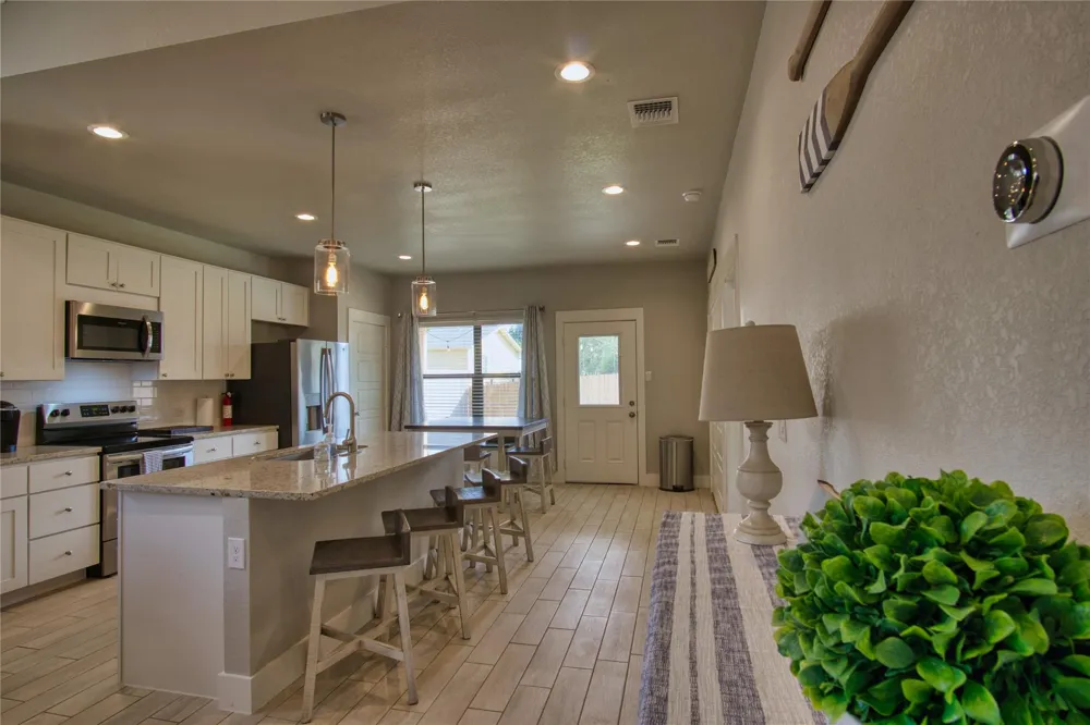 1247 Green Hill Drive Canyon Lake, TX 78133
