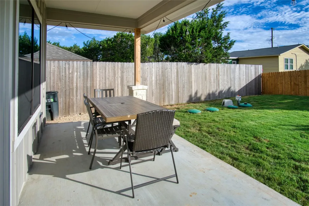 1247 Green Hill Drive Canyon Lake, TX 78133