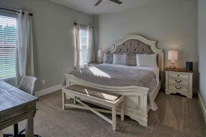 1247 Green Hill Drive Canyon Lake, TX 78133