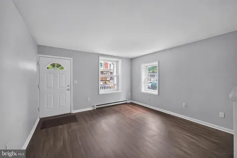 74 18TH STREET