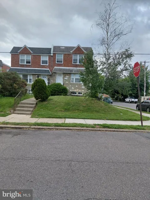800 PRINCETON AVENUE #1